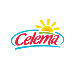 celema oma
