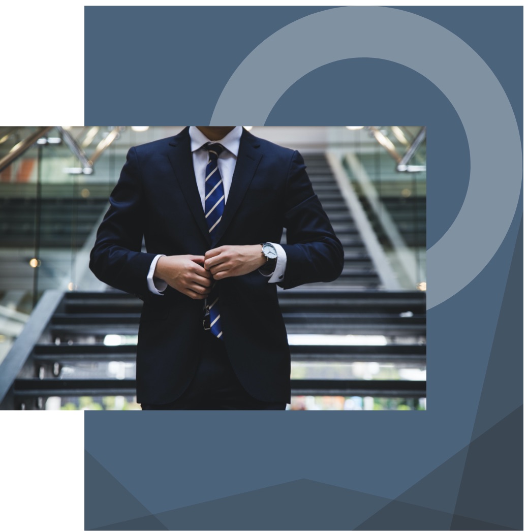 liderazgo concsiente