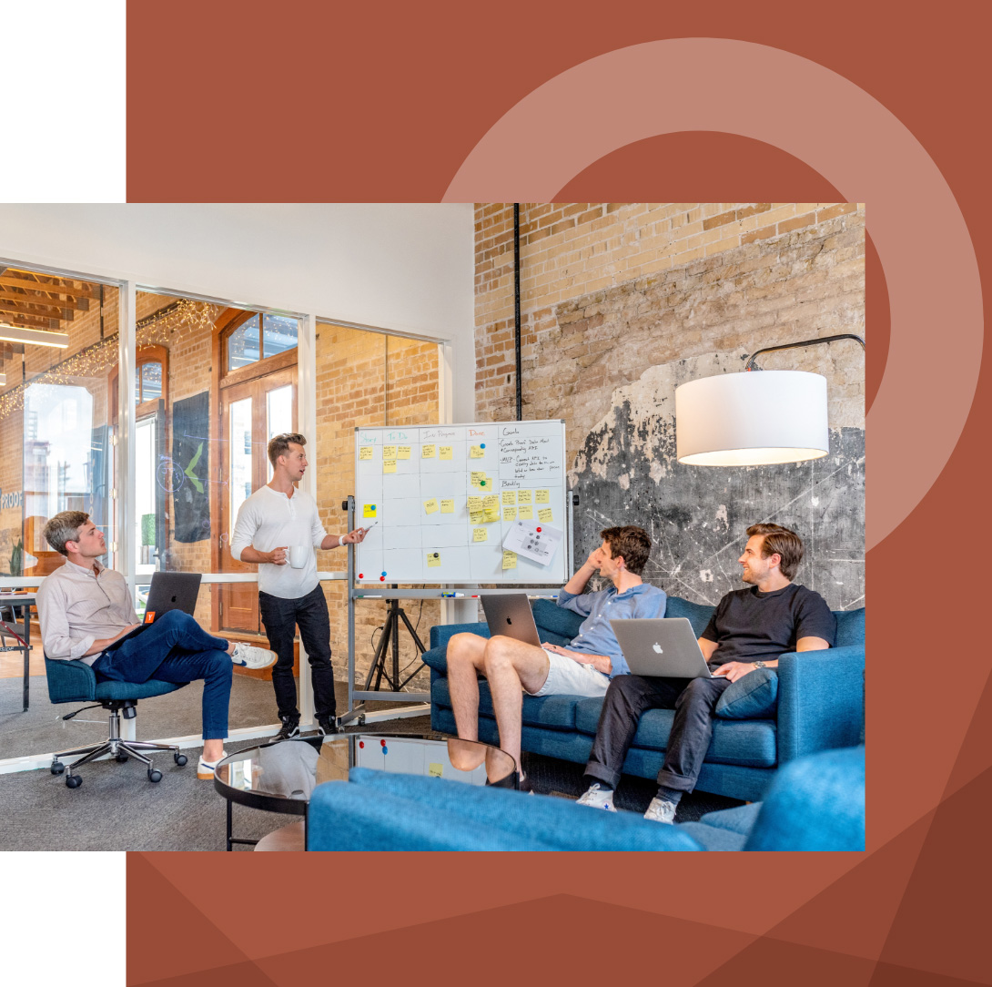 entrenamiento personal