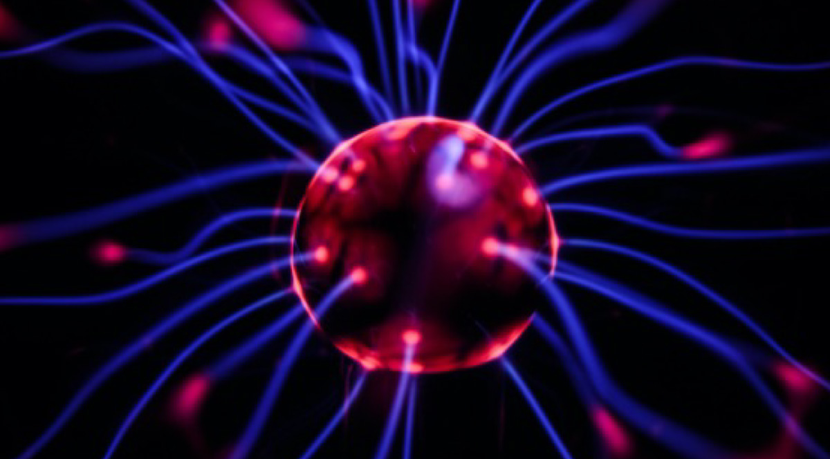 instrumento de dominacion cerebral