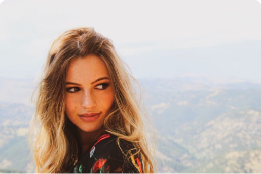 inteligencia emocional para el liderazgo