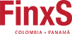 finxs
