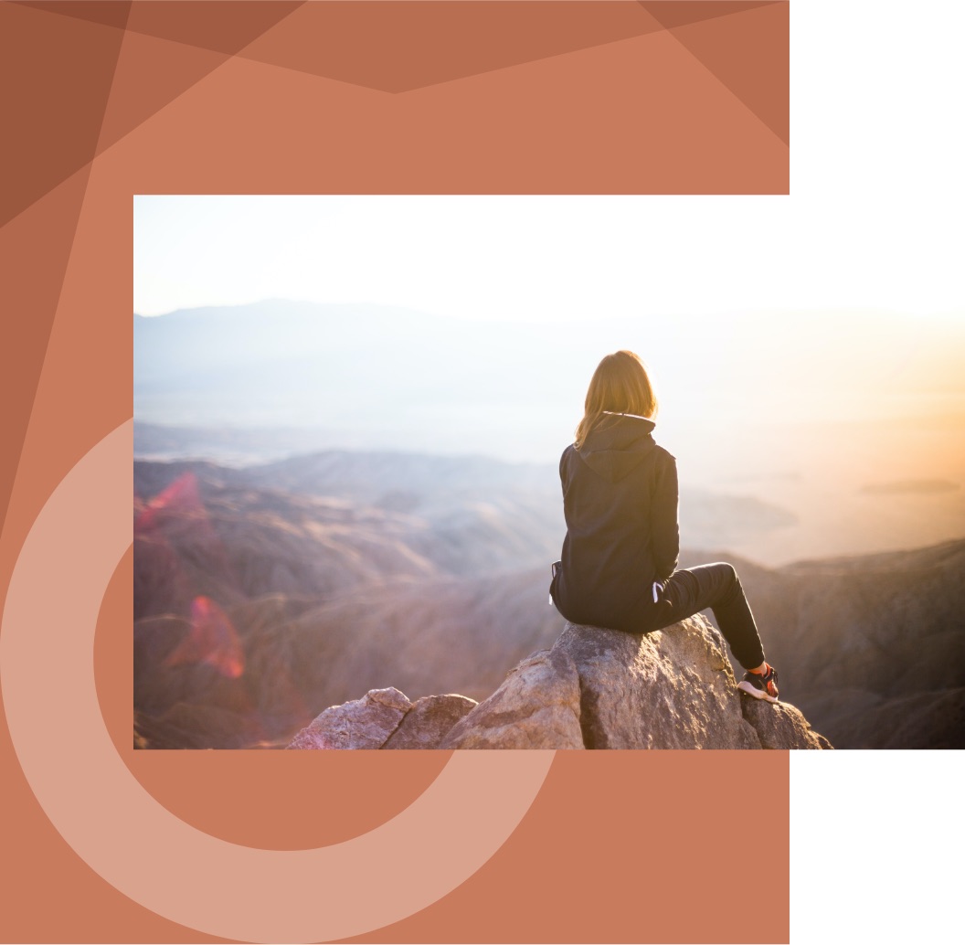 inteligencia emocional