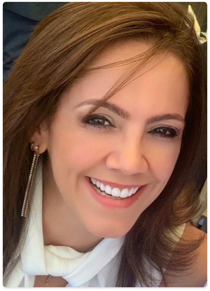 omaira open mind advisor